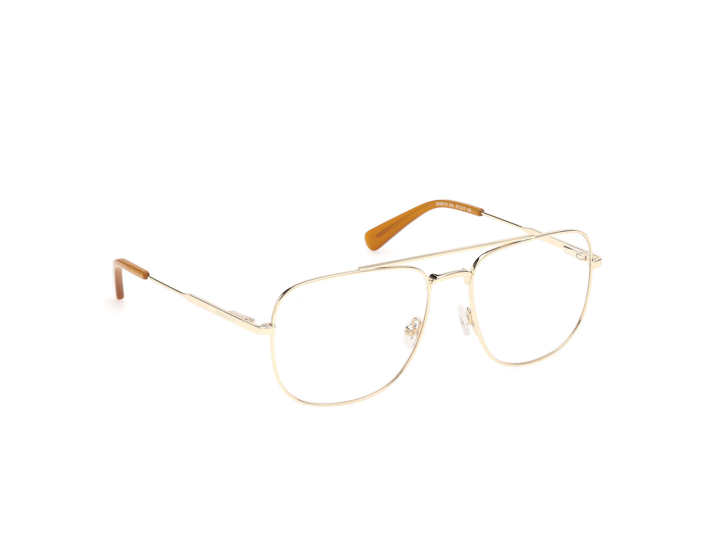 Gant GA50113 32
