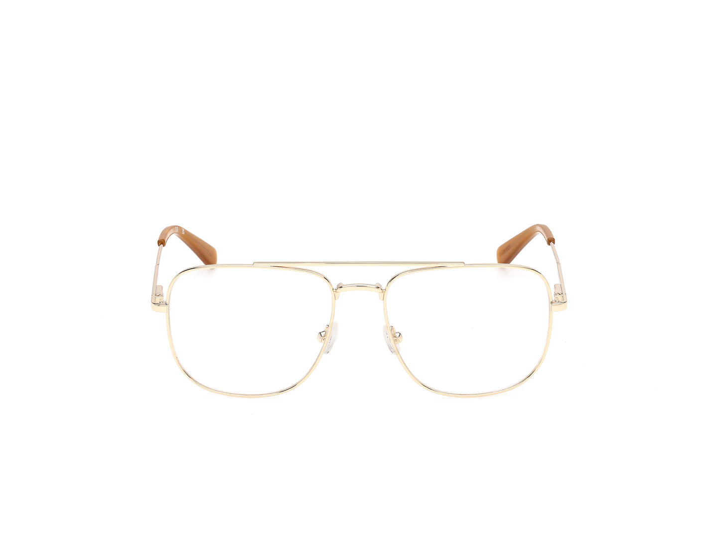Gant GA50113 32