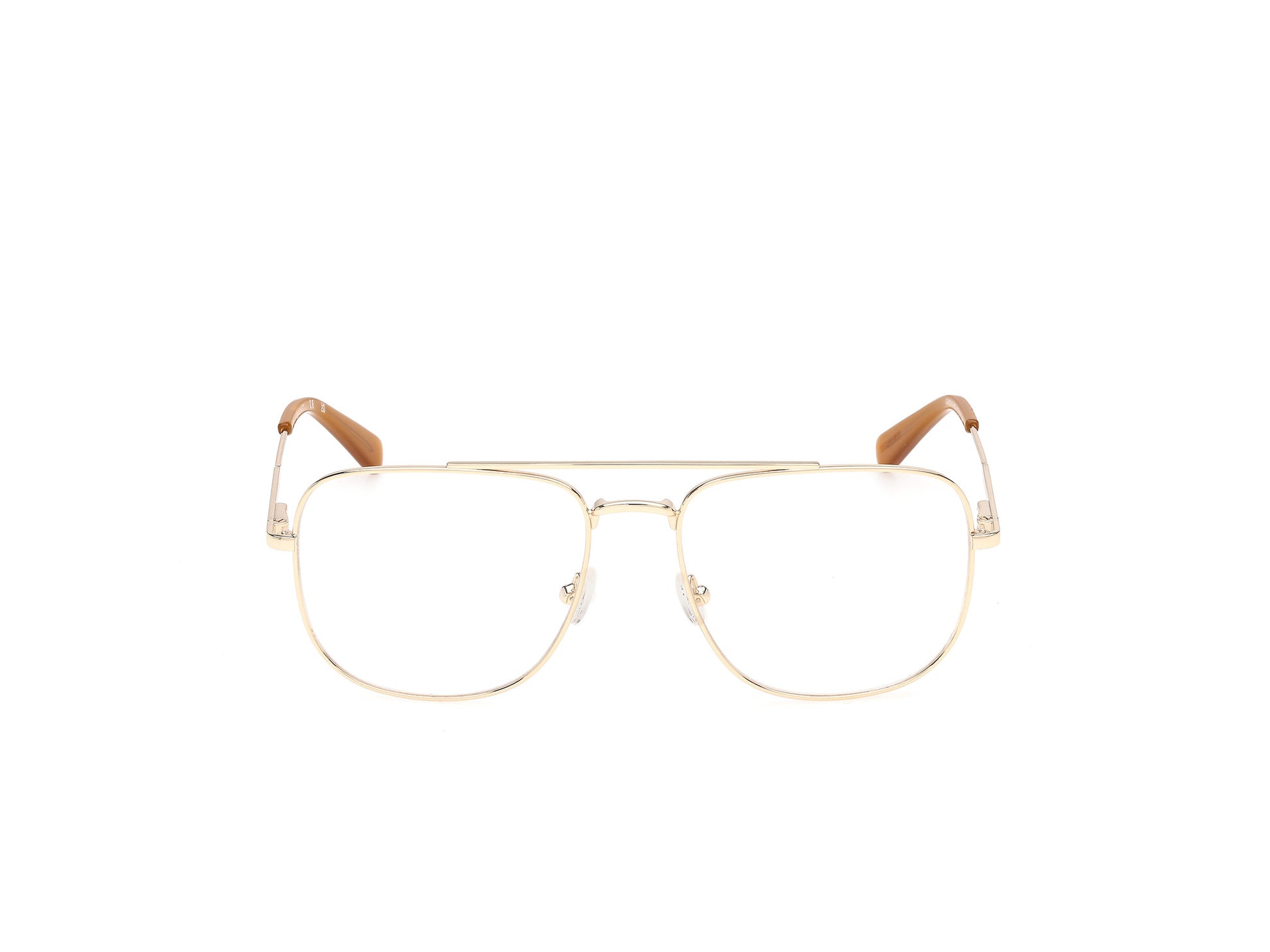 Gant GA50113 32