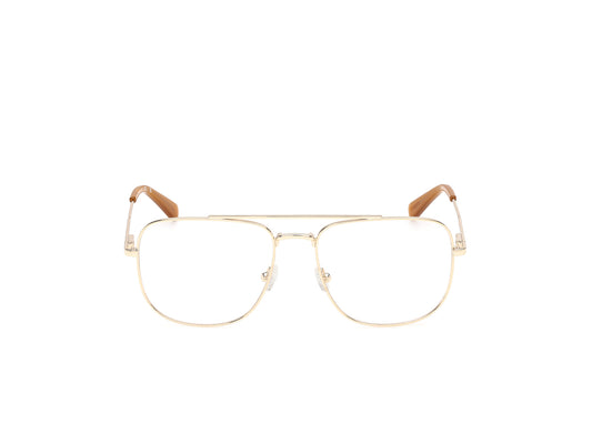 Gant GA50113 32