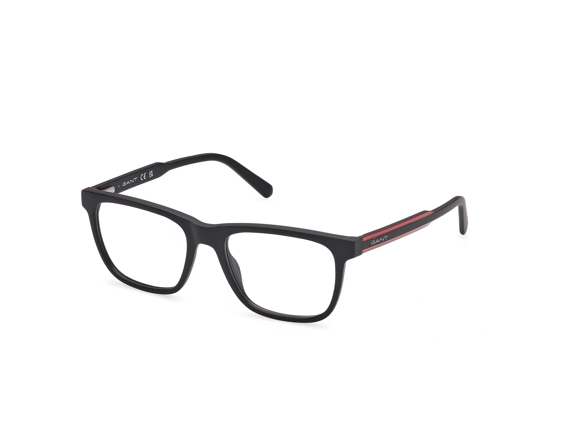 Gant GA50114 2