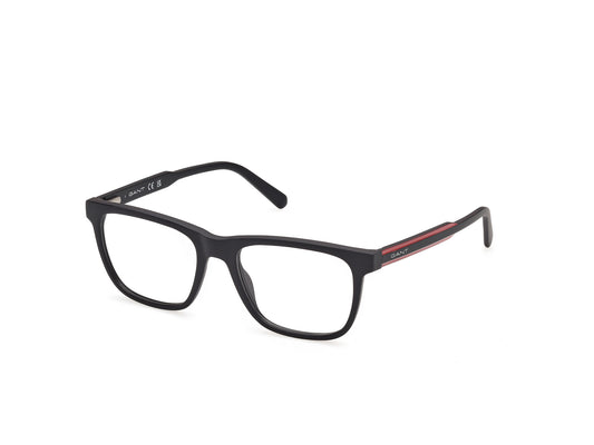 Gant GA50114 2