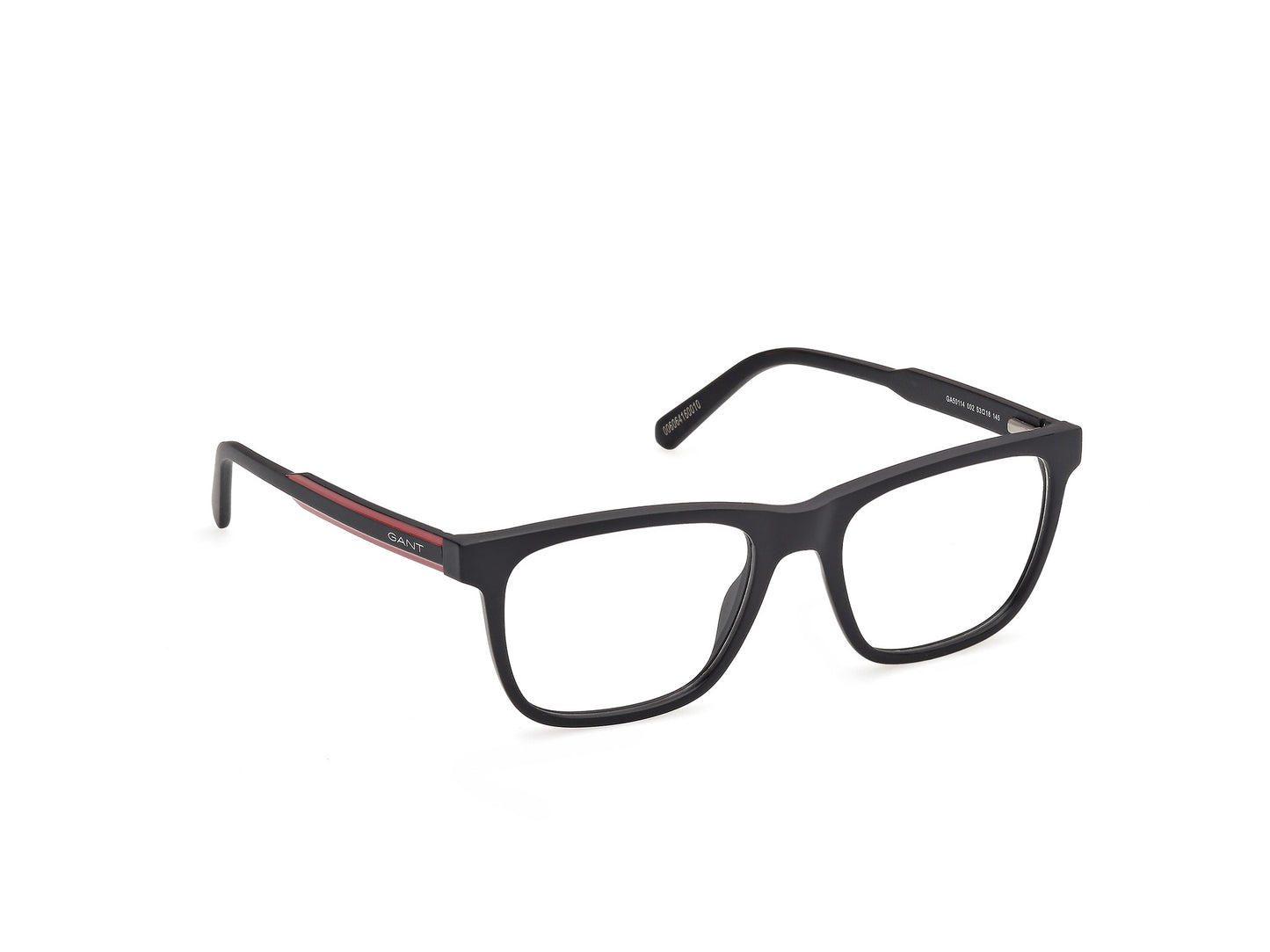 Gant GA50114 2