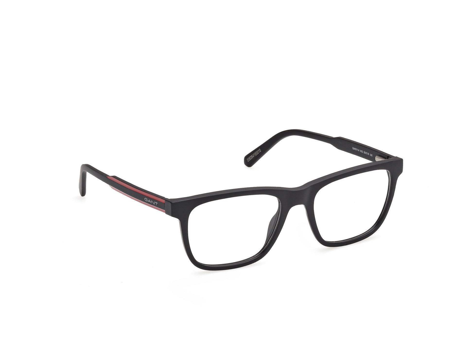 Gant GA50114 2