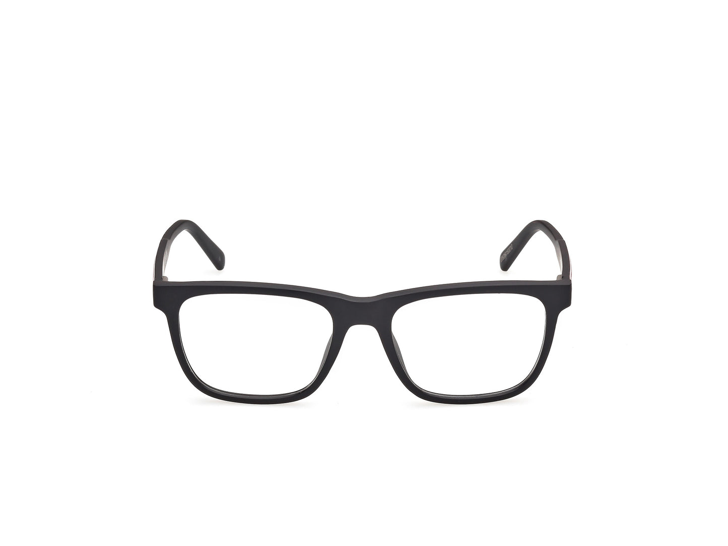 Gant GA50114 2