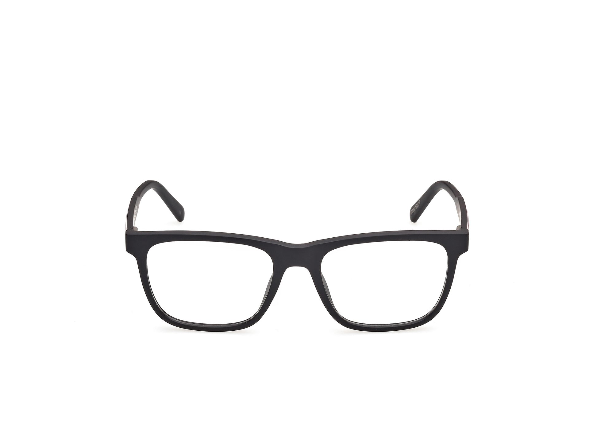 Gant GA50114 2