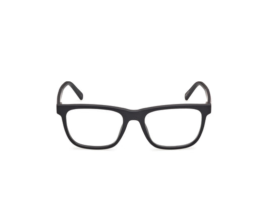Gant GA50114 2