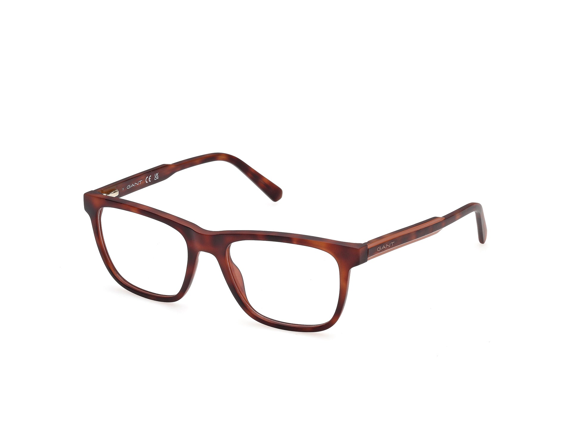 Gant GA50114 52