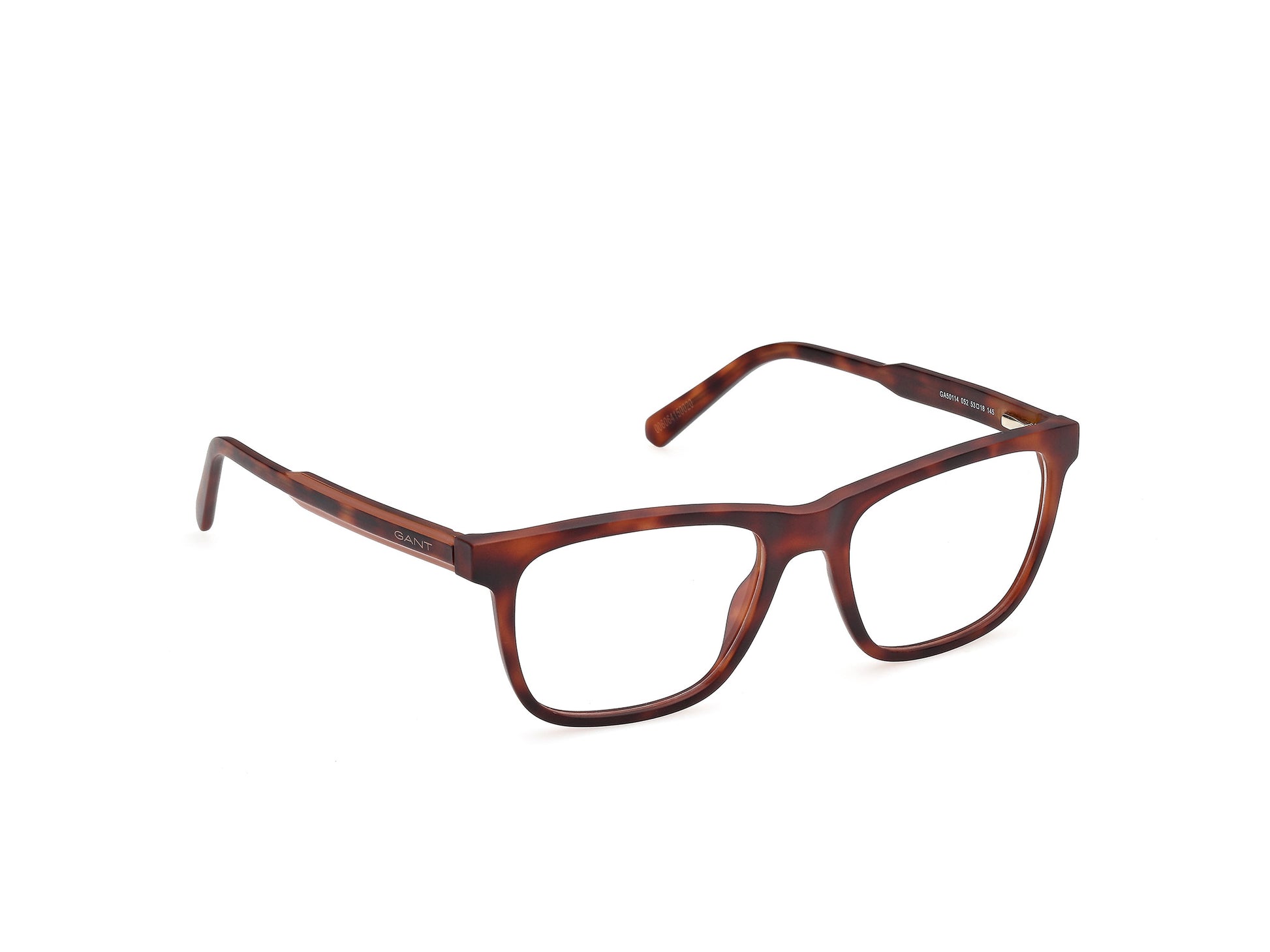 Gant GA50114 52