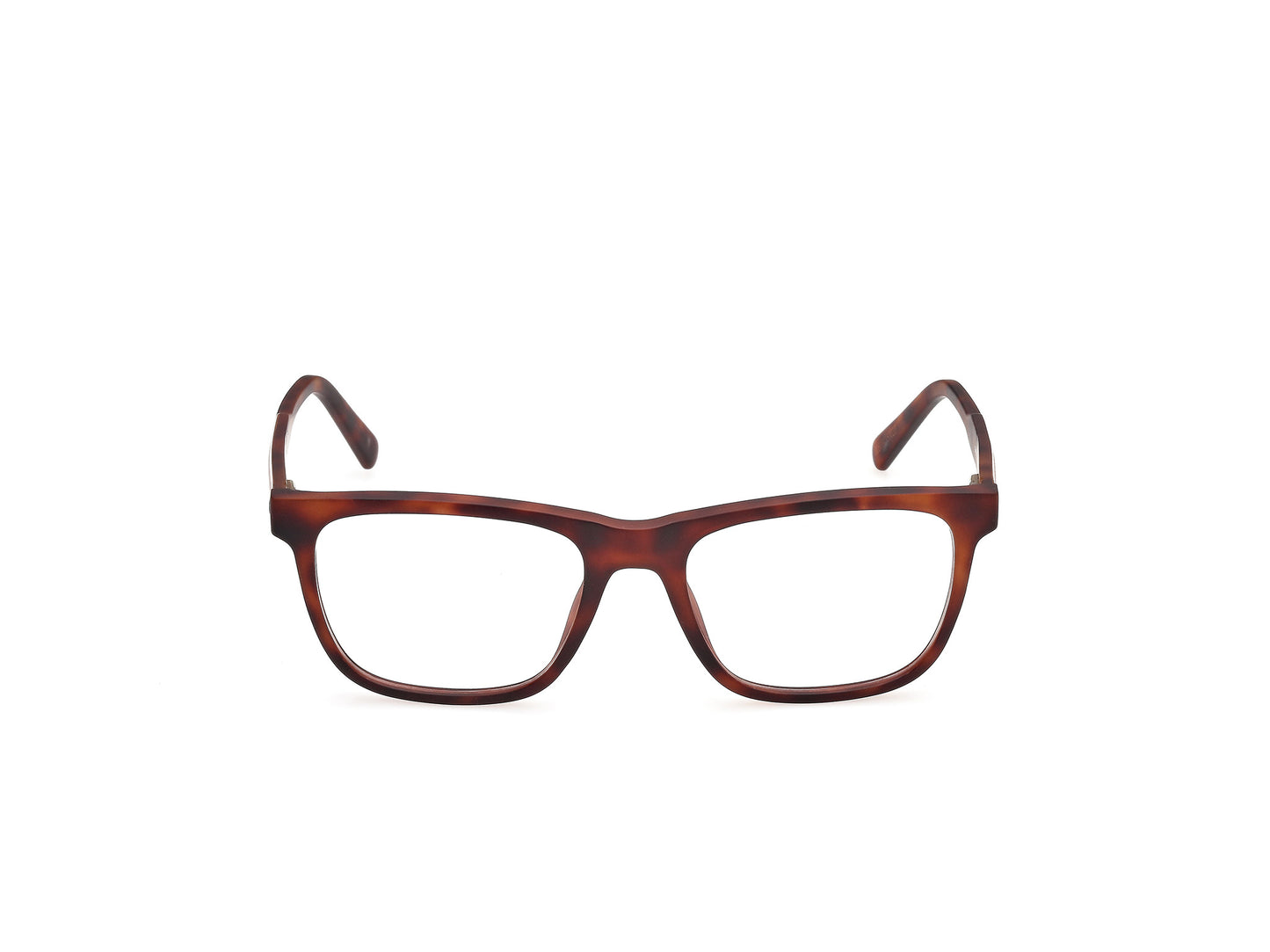 Gant GA50114 52