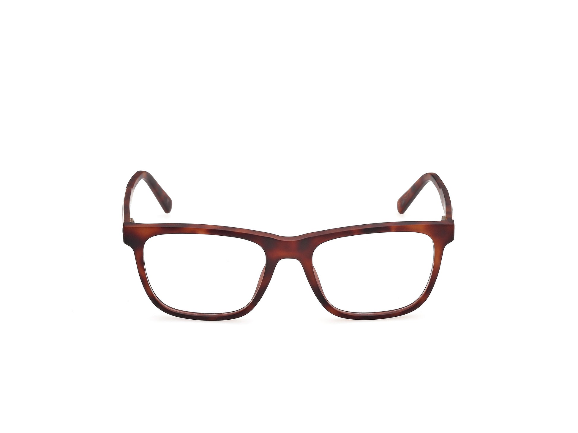 Gant GA50114 52