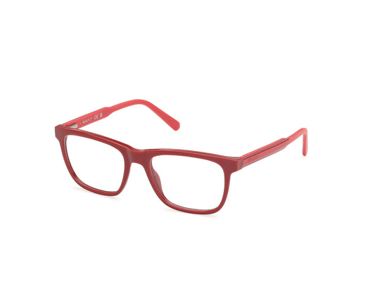 Gant GA50114 69