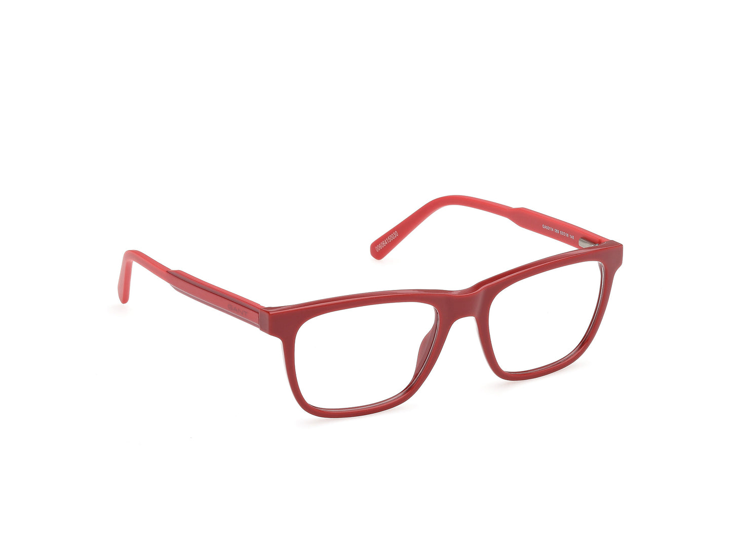 Gant GA50114 69
