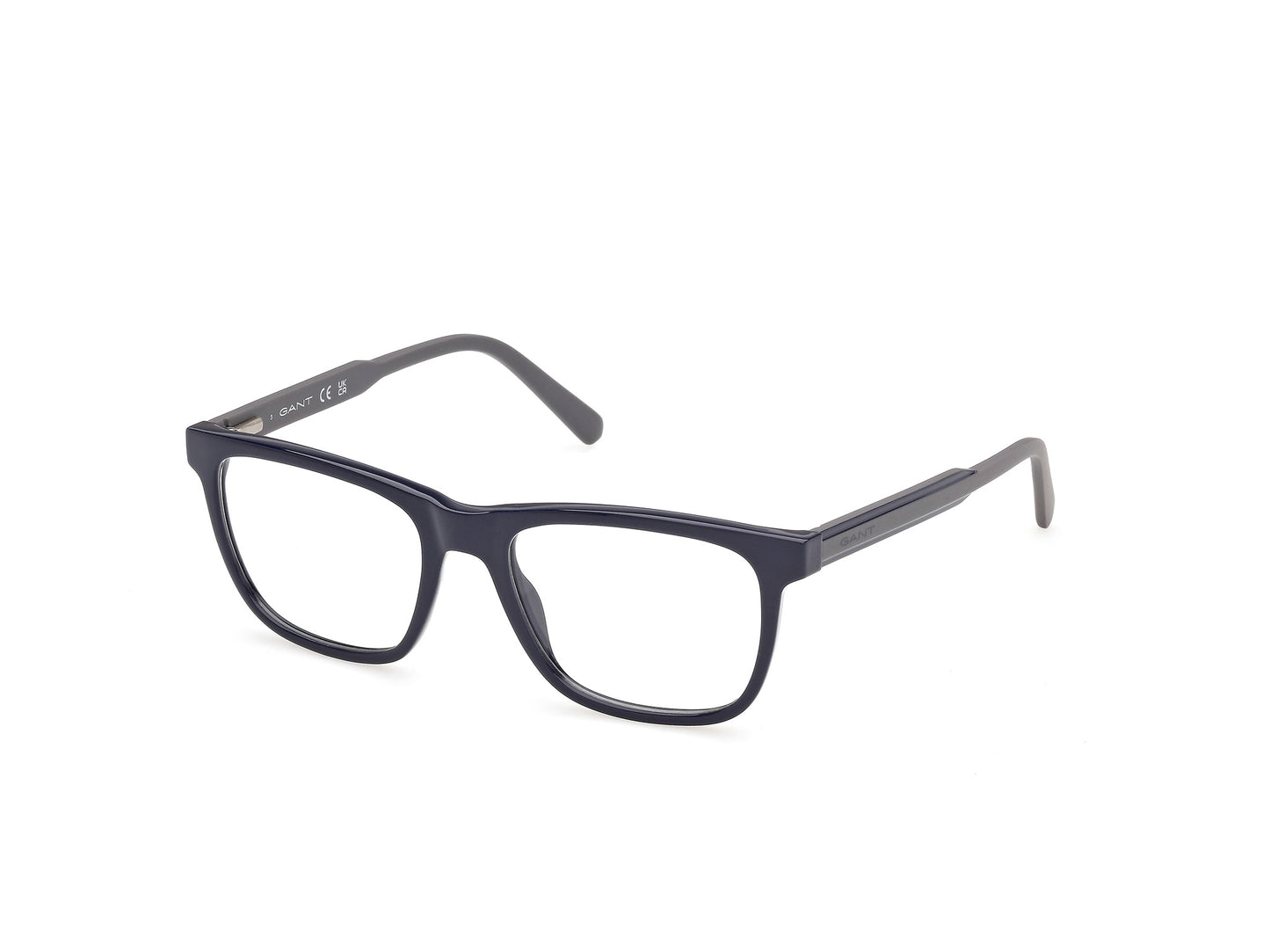 Gant GA50114 90