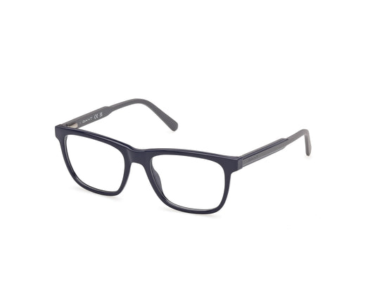 Gant GA50114 90