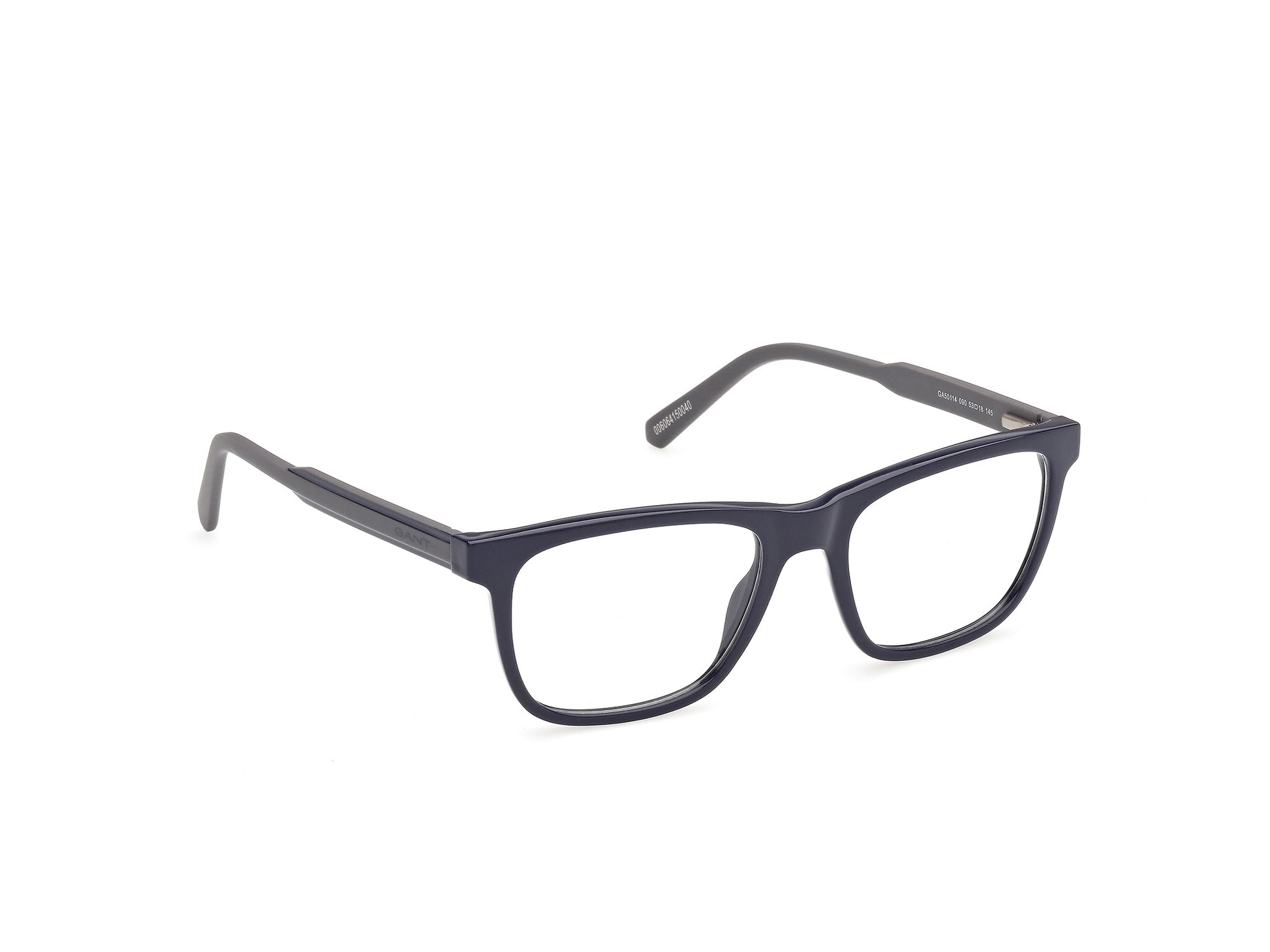 Gant GA50114 90