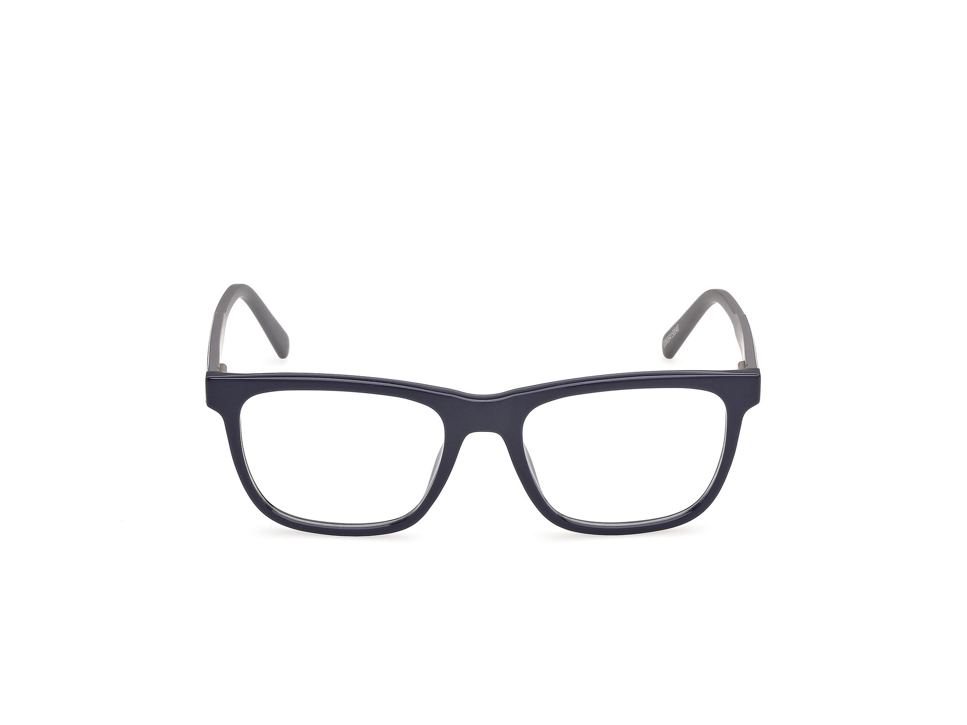 Gant GA50114 90