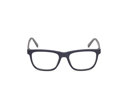 Gant GA50114 90