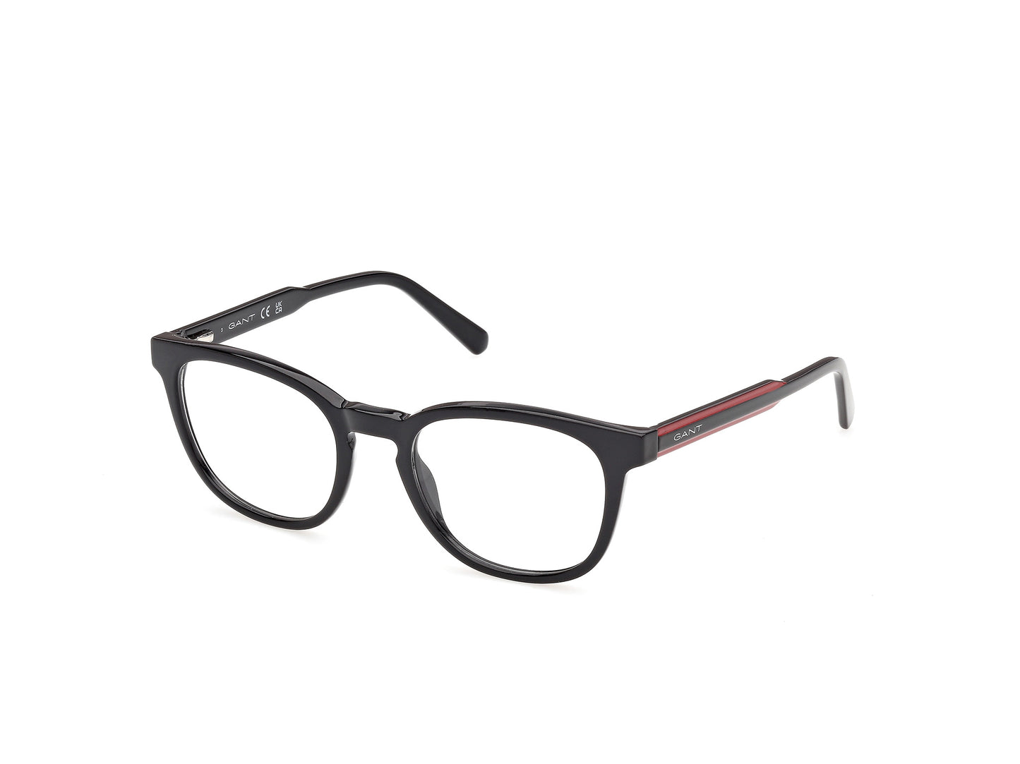 Gant GA50115 1