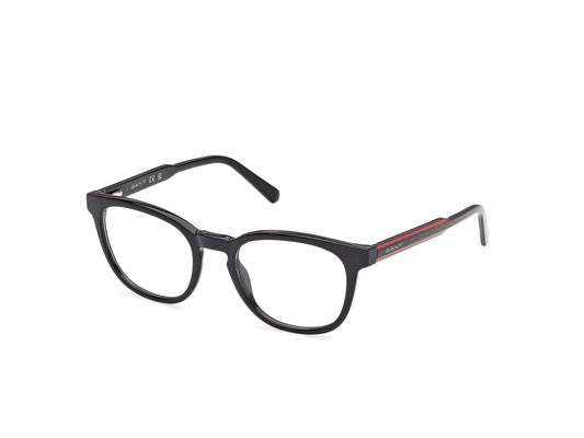 Gant GA50115 1