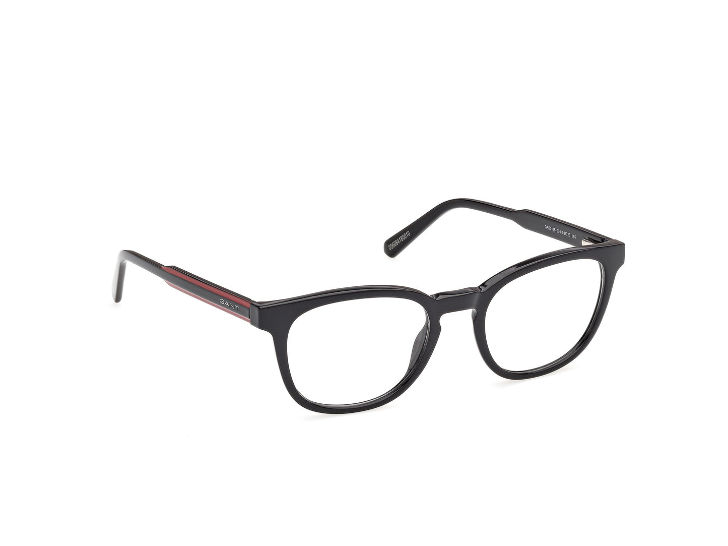 Gant GA50115 1