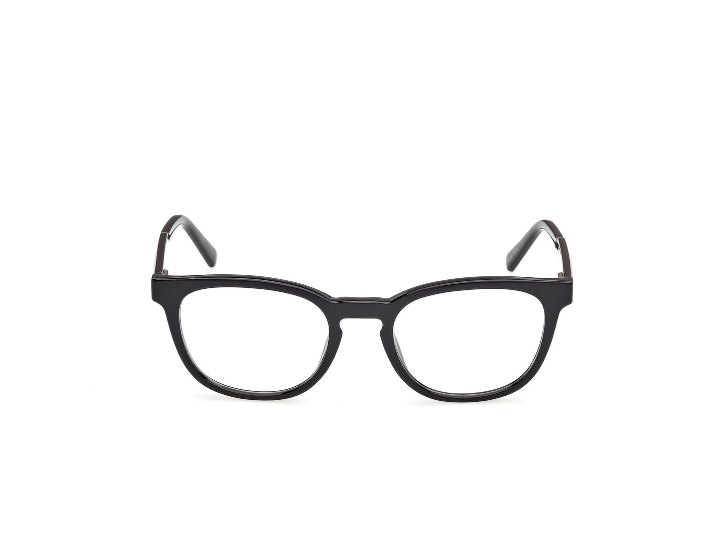 Gant GA50115 1