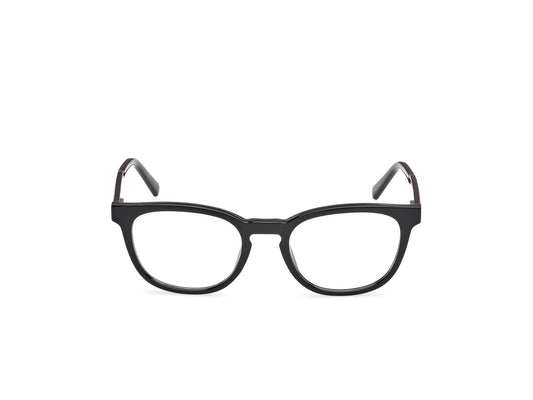 Gant GA50115 1
