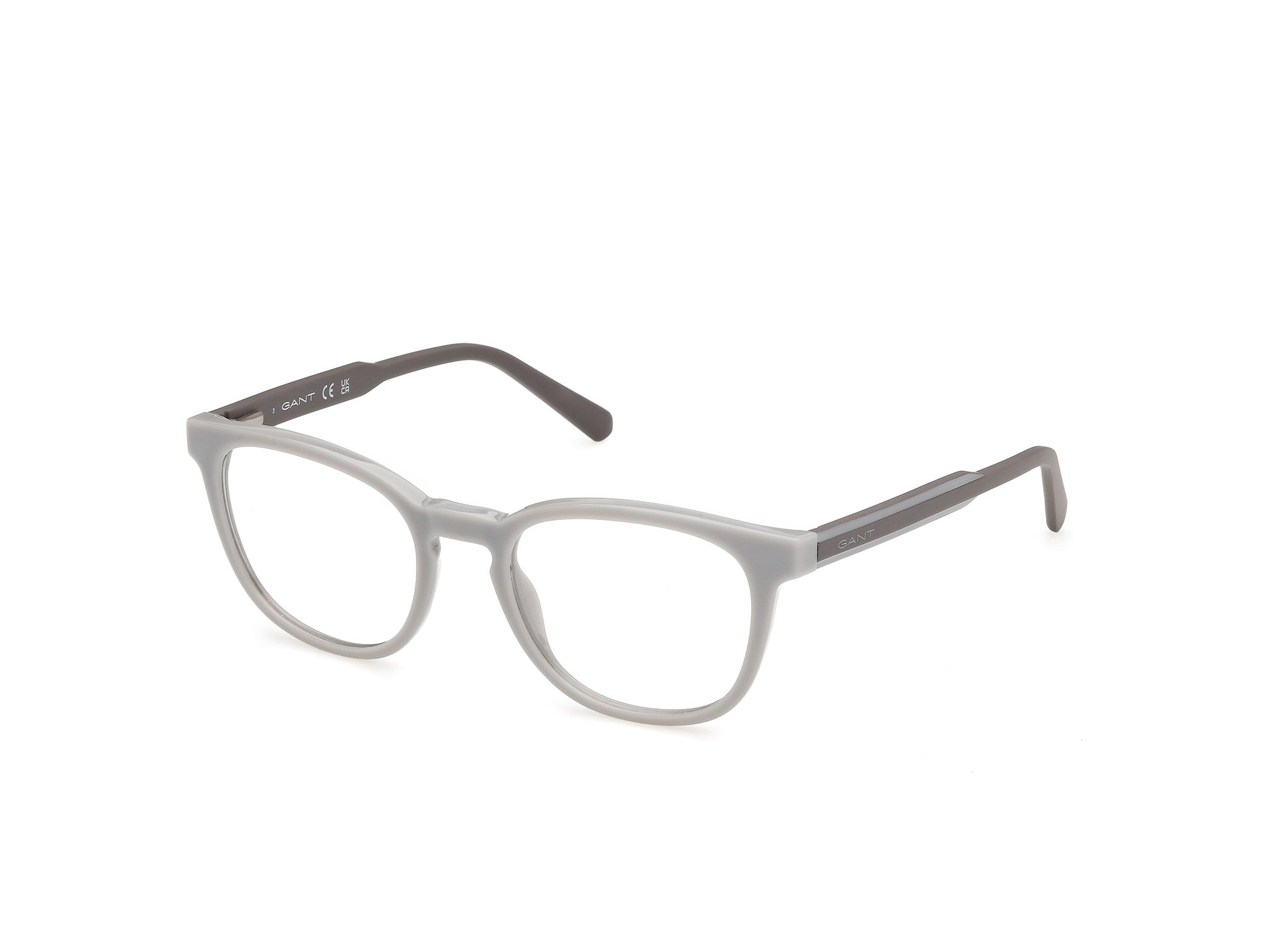 Gant GA50115 20