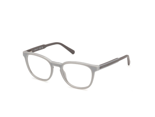 Gant GA50115 20