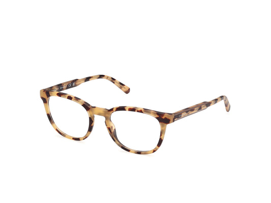 Gant GA50115 53
