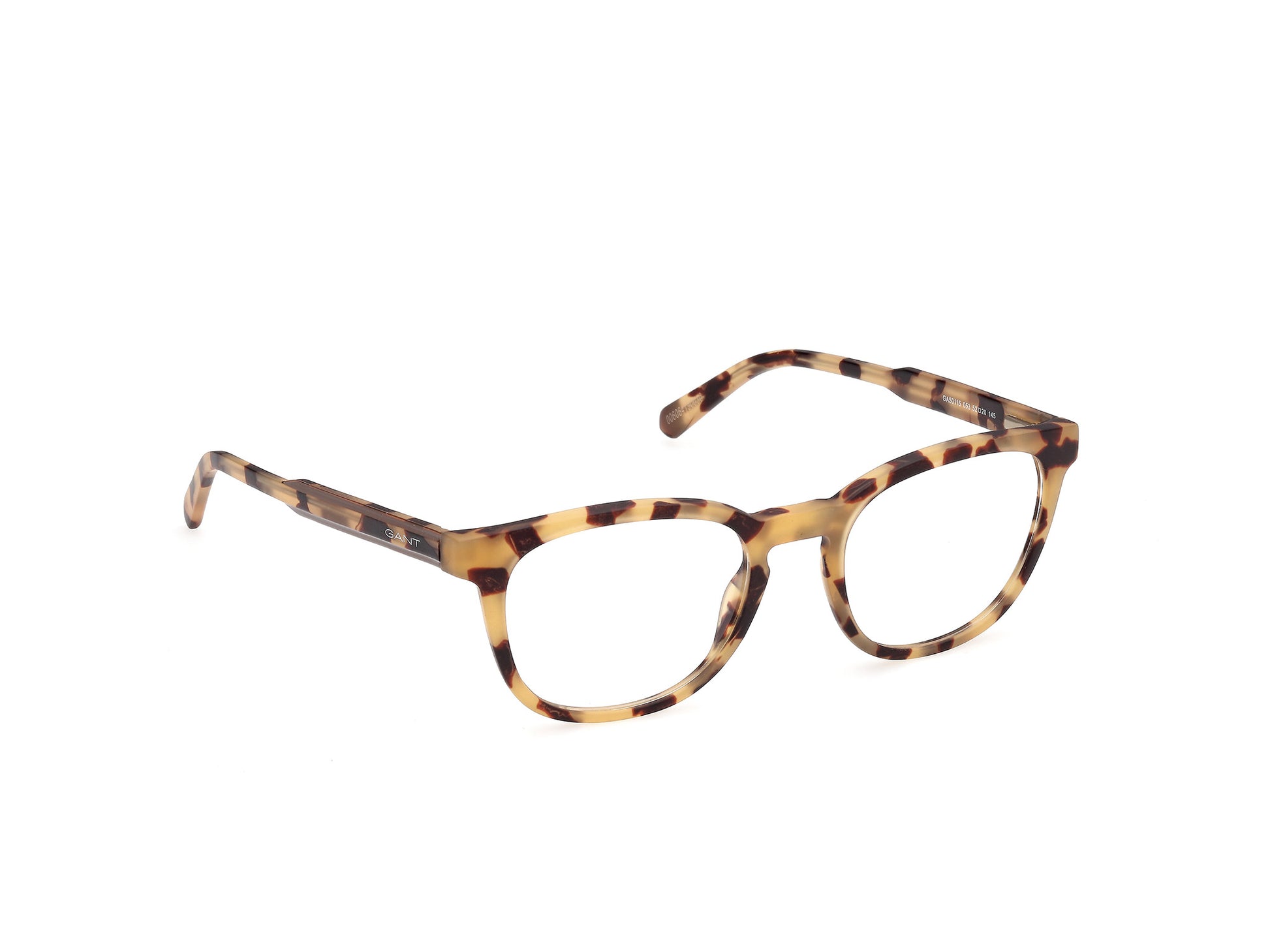 Gant GA50115 53