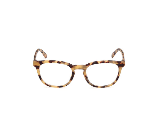 Gant GA50115 53