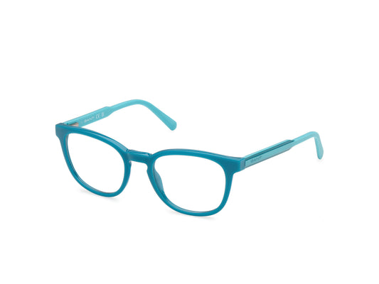 Gant GA50115 96