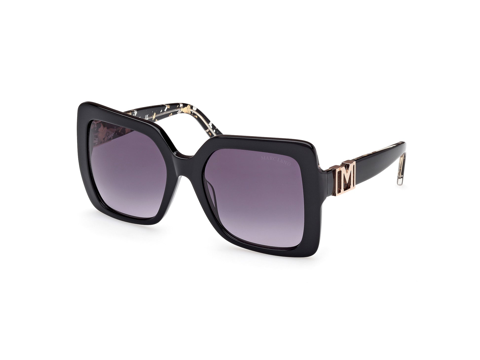 GUESS BY MARCIANO GM00019 01B