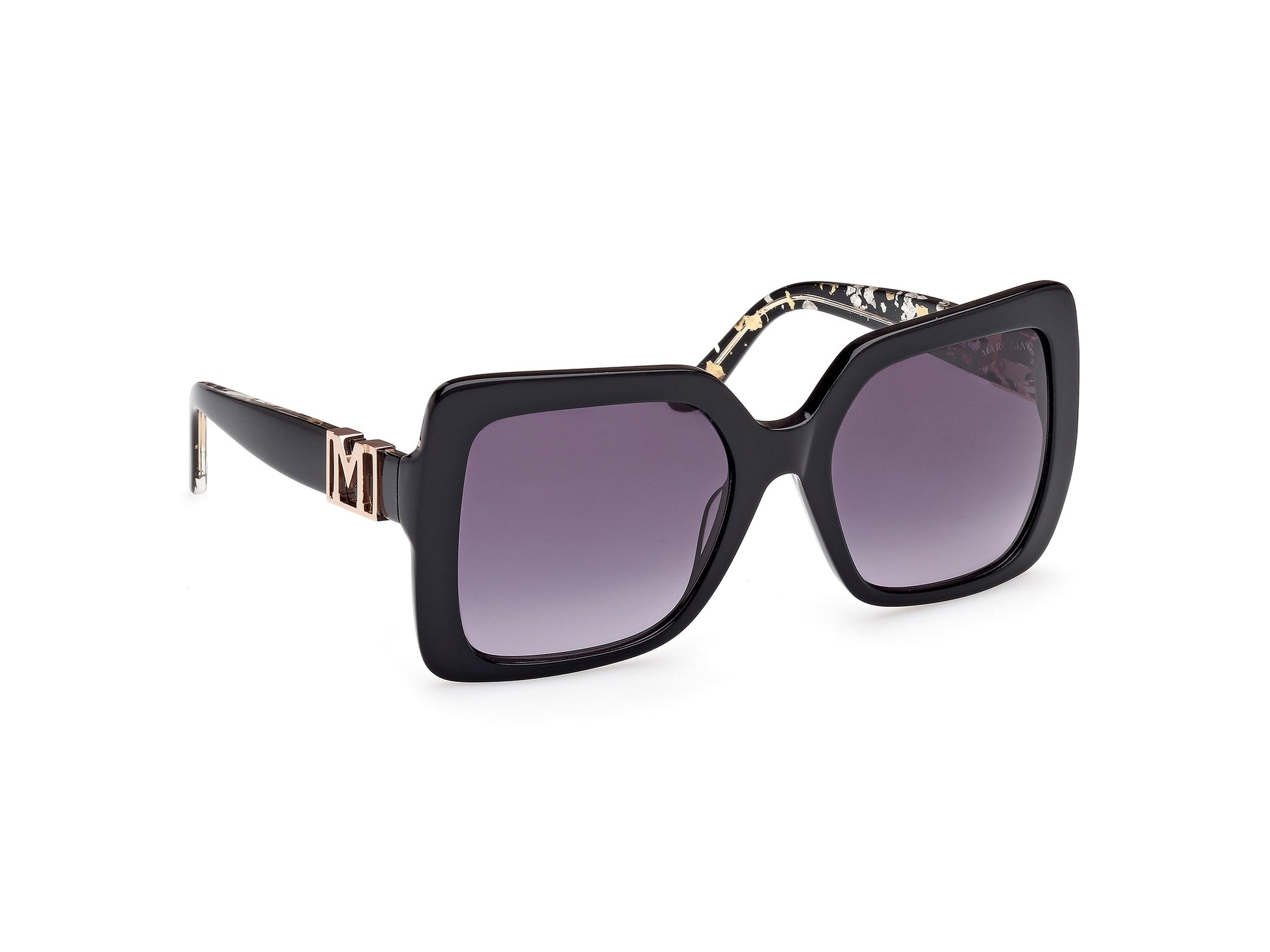 GUESS BY MARCIANO
