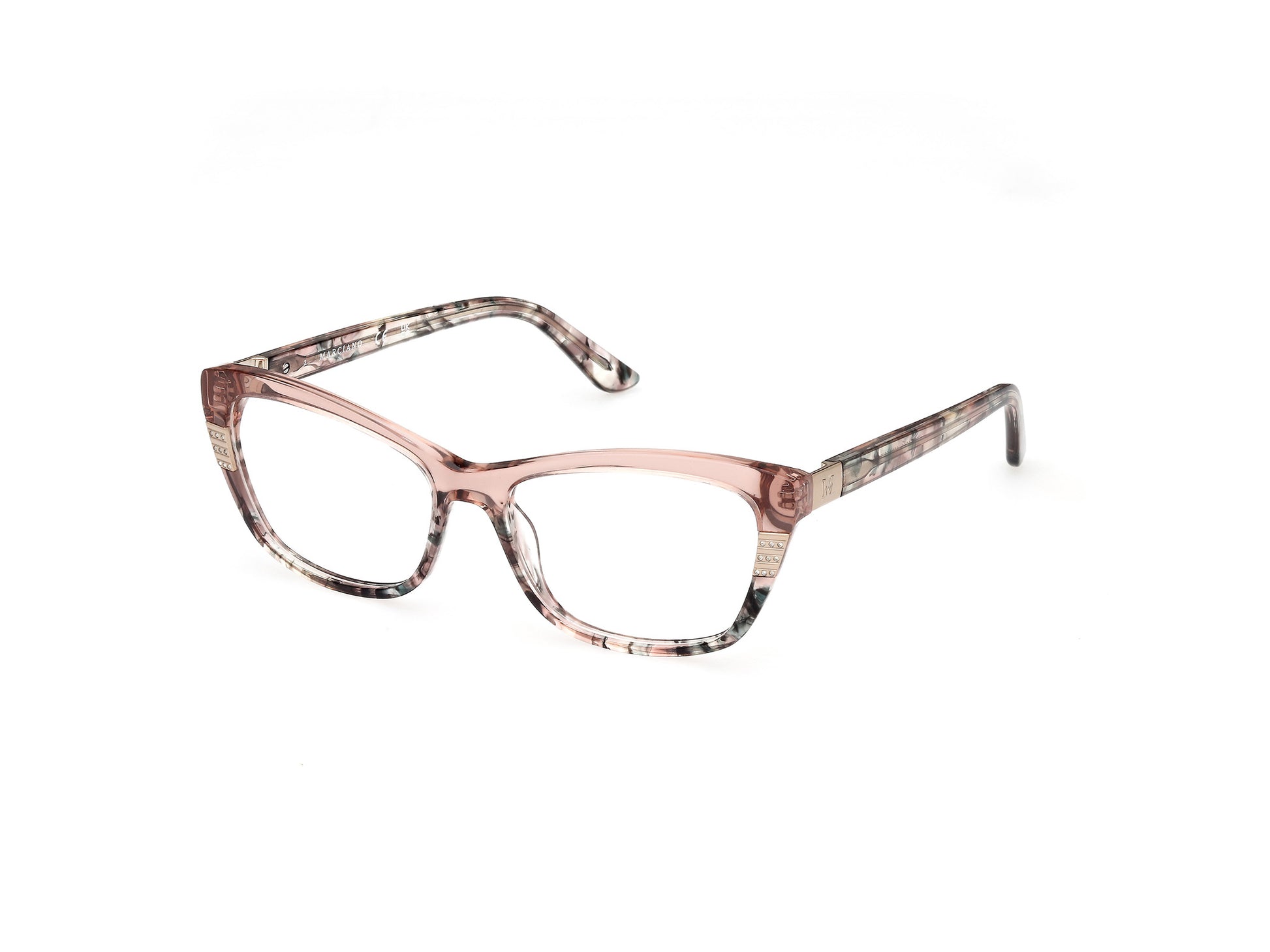 GUESS BY MARCIANO GM50010 53