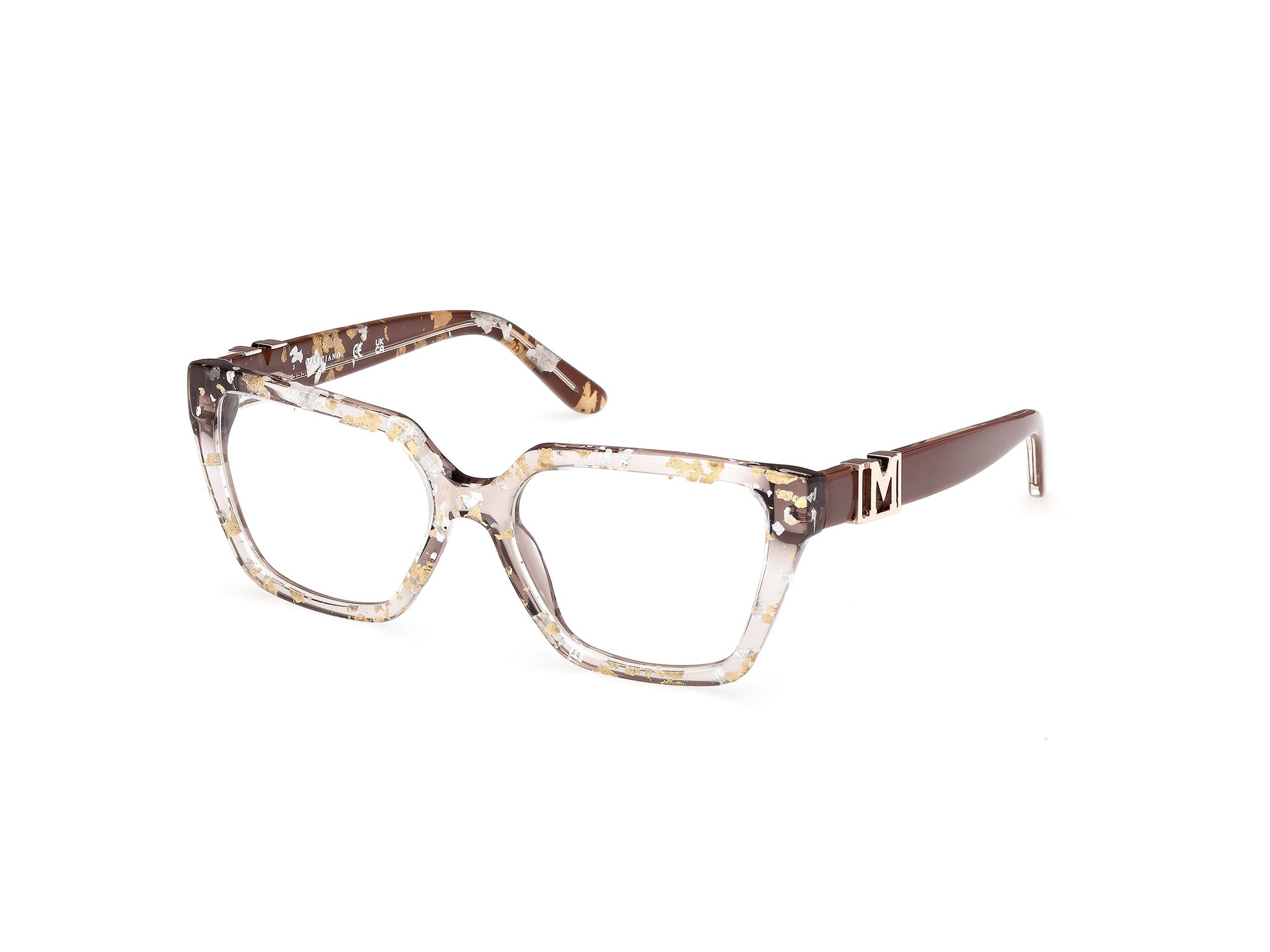 GUESS BY MARCIANO GM50028 50