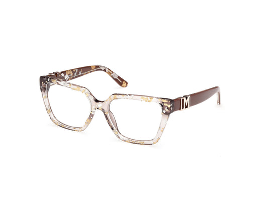 GUESS BY MARCIANO GM50028 50
