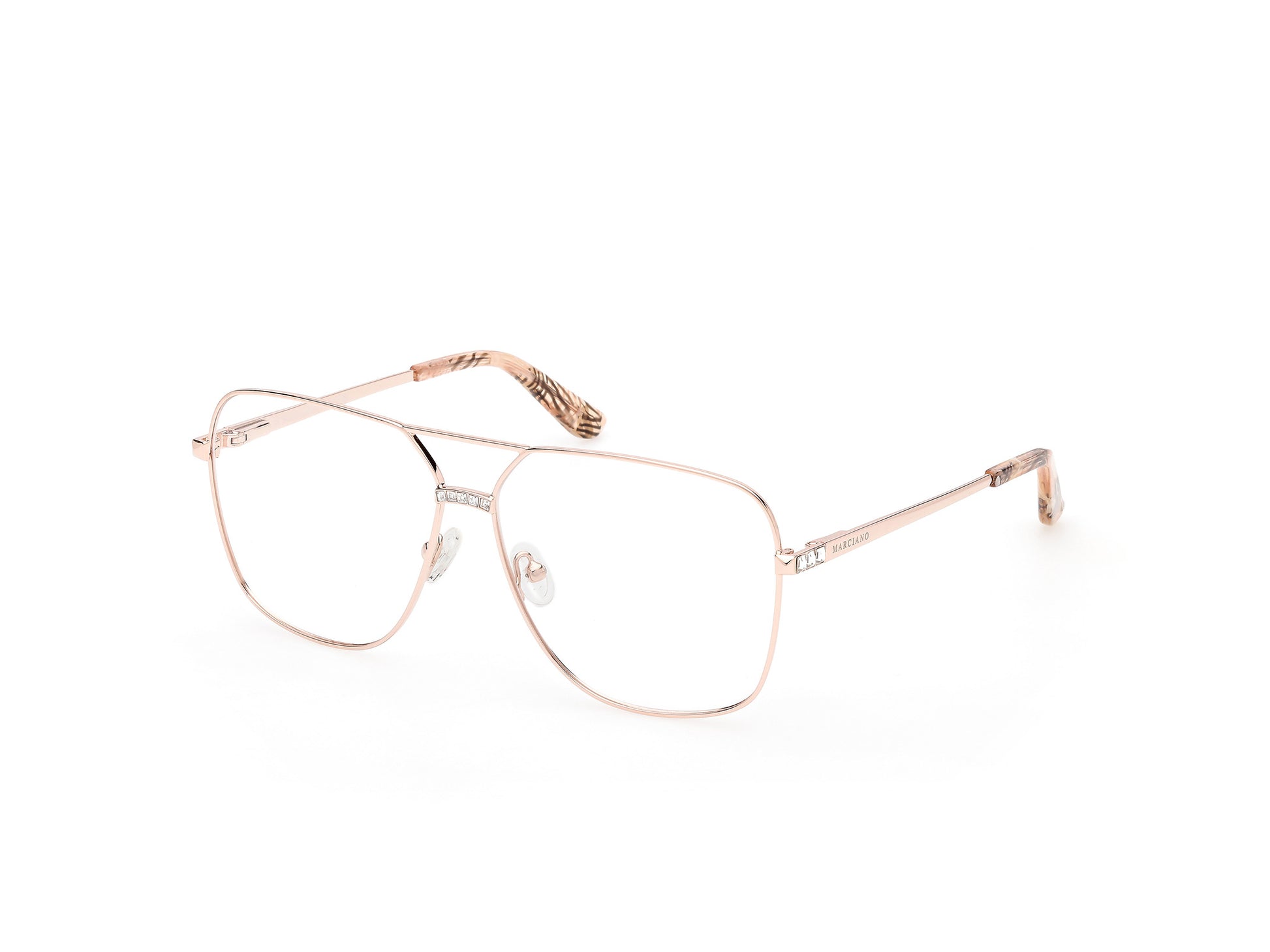 GUESS BY MARCIANO GM50029 28