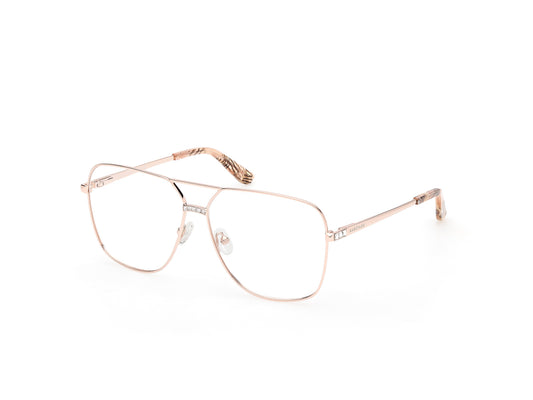 GUESS BY MARCIANO GM50029 28