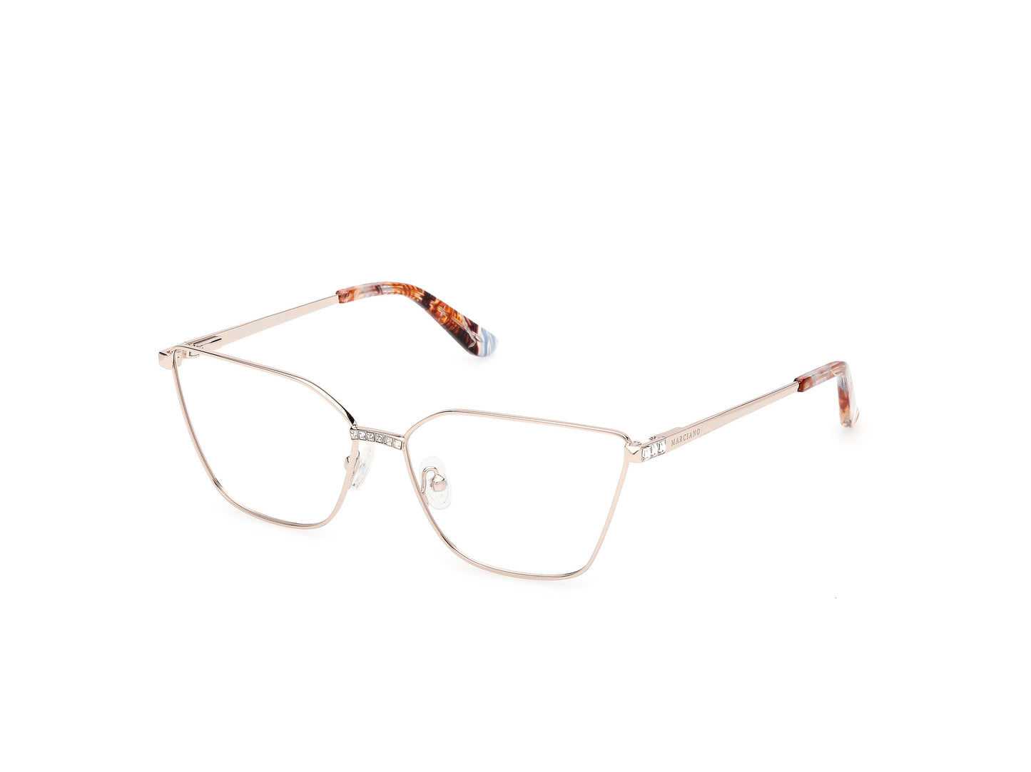GUESS BY MARCIANO GM50030 32