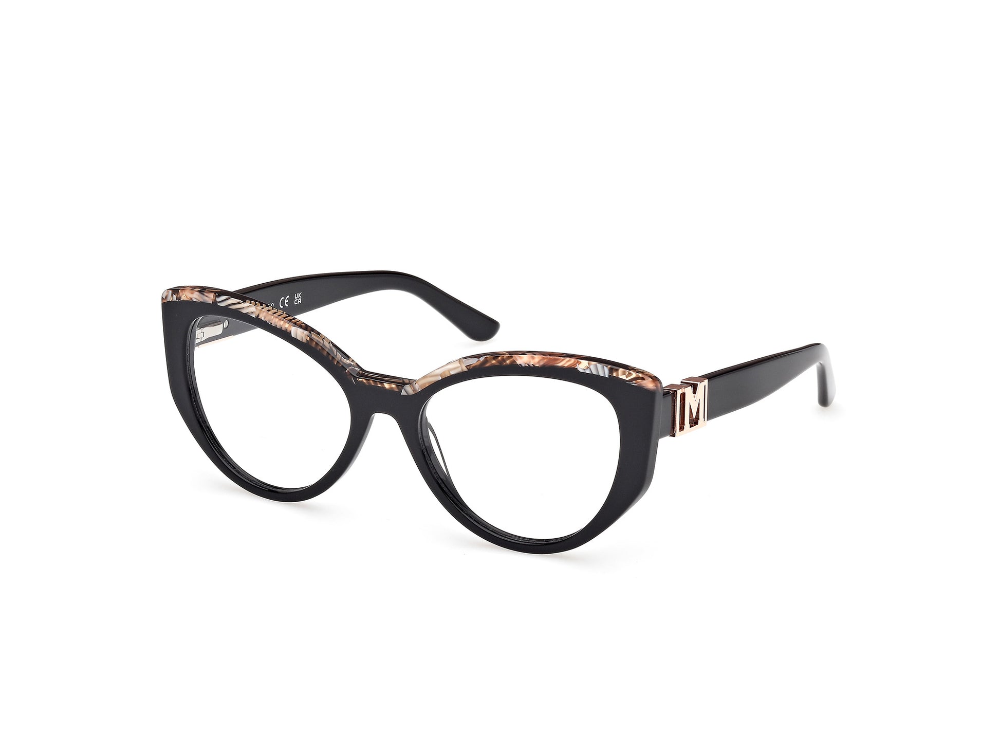 GUESS BY MARCIANO GM50031 5