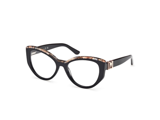 GUESS BY MARCIANO GM50031 5