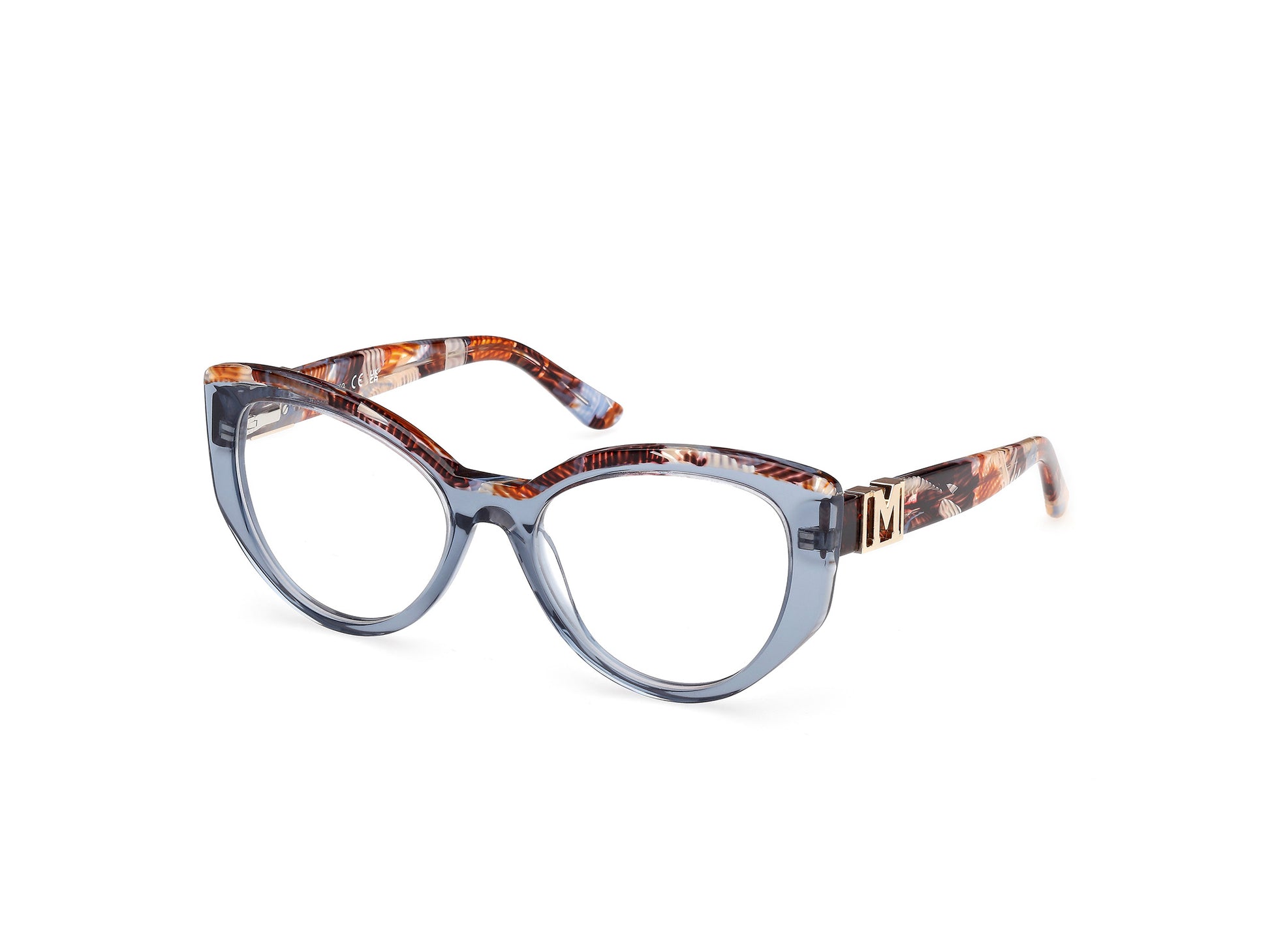 GUESS BY MARCIANO GM50031 92