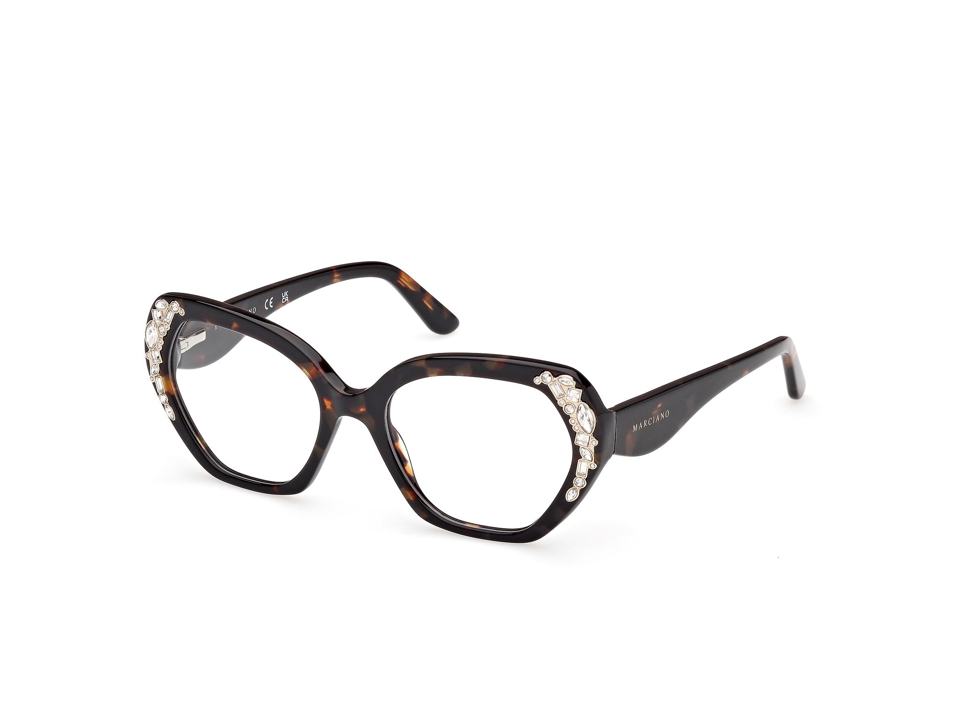 GUESS BY MARCIANO GM50039 52