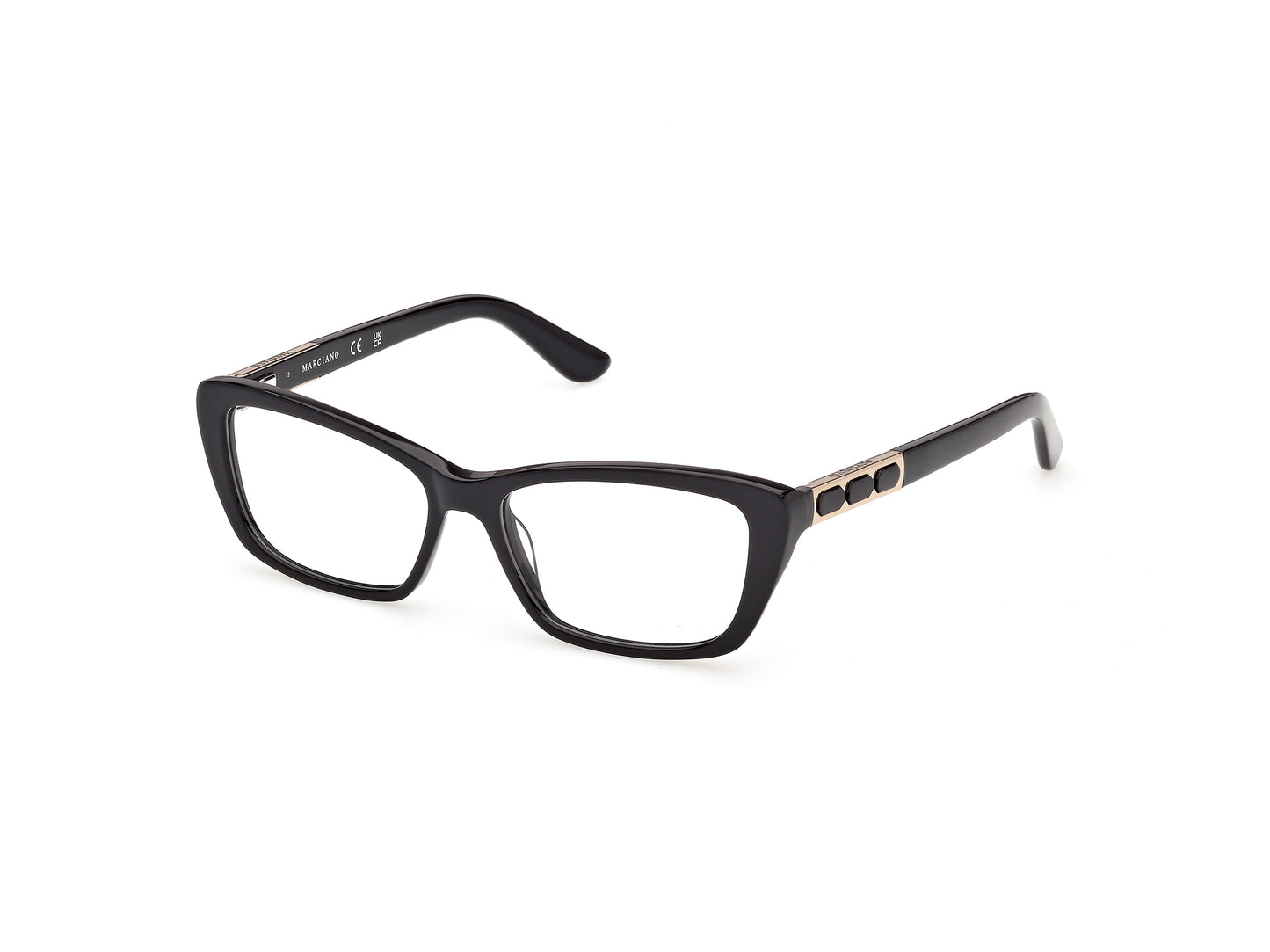 Guess By Marciano GM50053 1