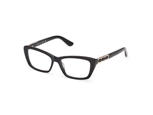 Guess By Marciano GM50053 1