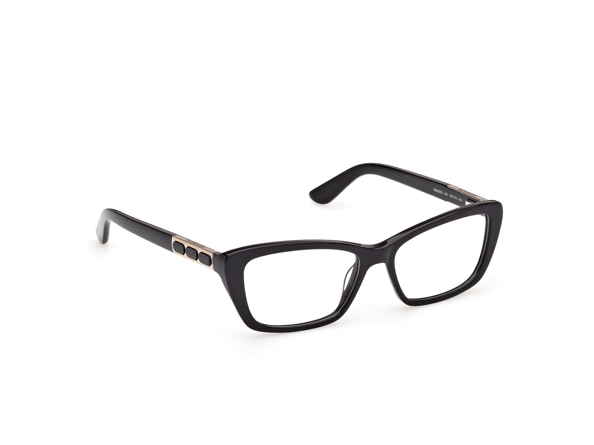 Guess By Marciano GM50053 1