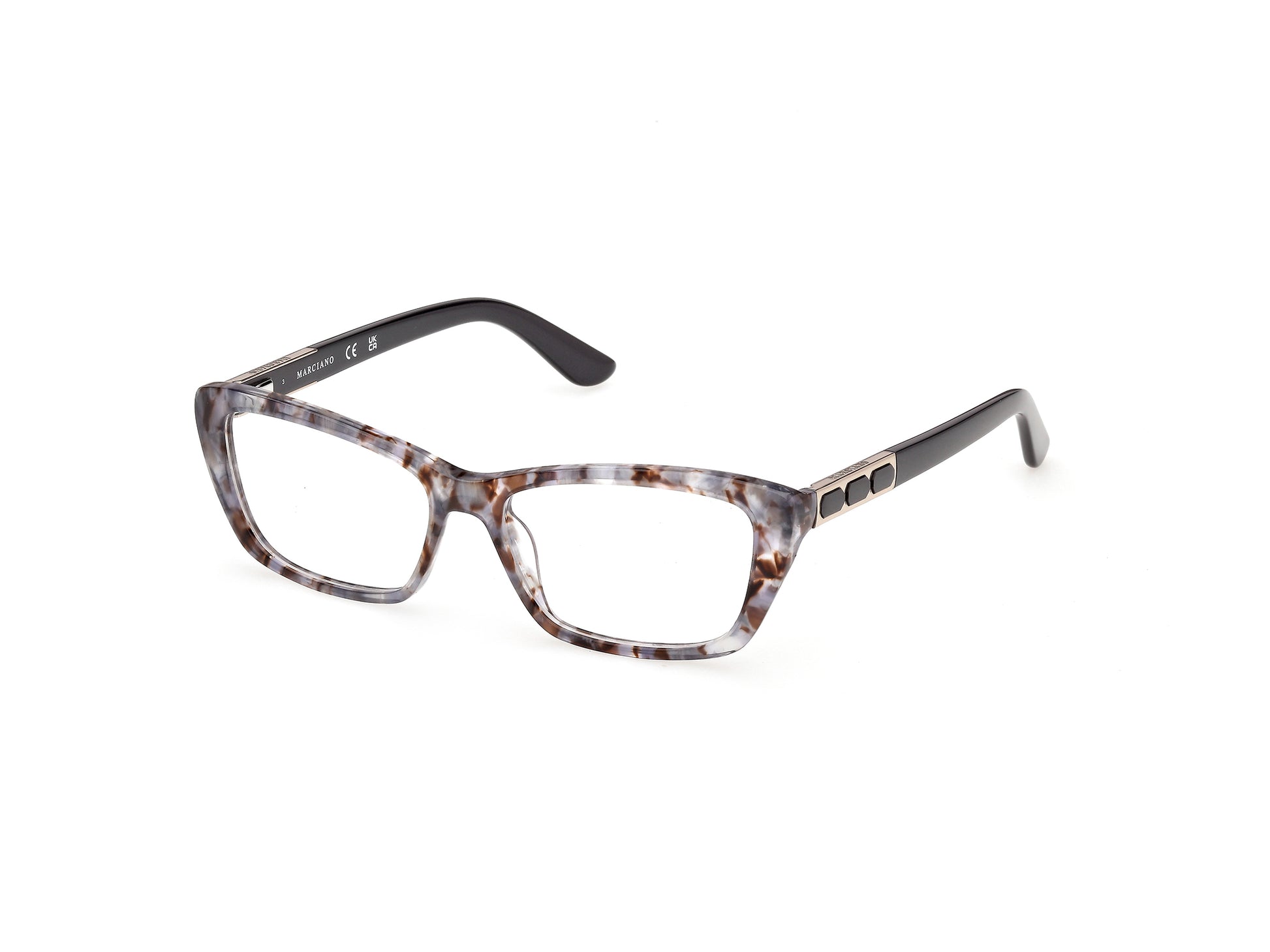 Guess By Marciano GM50053 20