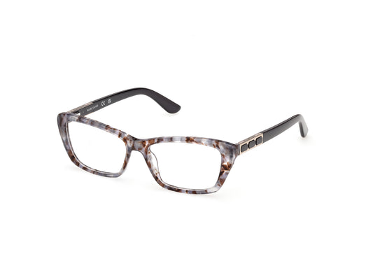 Guess By Marciano GM50053 20